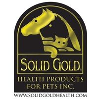 Solid Gold Pet coupons